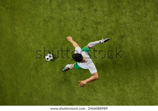 完犊子！小卡再次受伤，还是同个位置，快船，天塌了