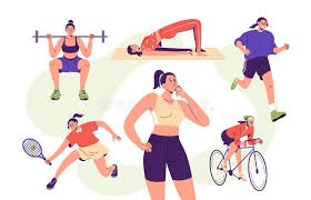 什么是“决策疲软期”？（“决策疲软期”究竟是什么？）