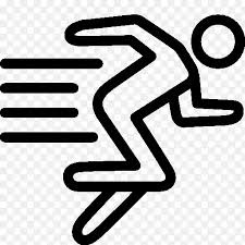 从比赛到认知：棒球写作路径