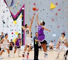 96分钟绝杀！皇马2-1逆转瓦伦登顶西甲