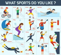 CBA常规赛：浙江方兴渡胜广东东阳光