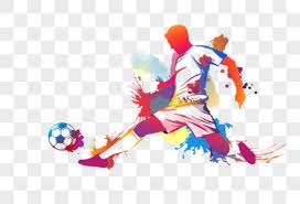 【日职】阪神・佐藤辉明被Betts取名为「照烧」 为了二连霸进行「贝兹人」级体改造｜日本职棒