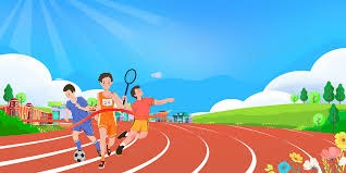 受够了，湖人队勒布朗詹姆斯对温德霍斯特进行了NSFW式的猛烈抨击