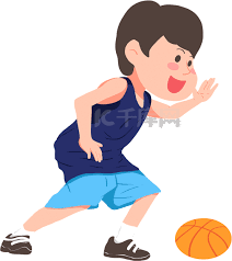 MLB赛季数据与结果的偏差