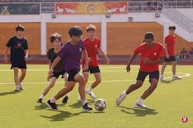 [德甲]补时进球 霍芬海姆战平法兰克福