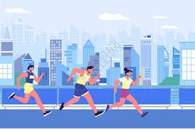 为什么离开才是最难的决策？（为何离开成了最艰难的抉择？）