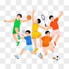 塔帅：看到这么多球迷让我明白了阿森纳是一家多么棒的俱乐部