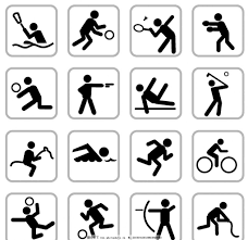 意甲-戴维、弗拉霍维奇失良机 尤文0-1拉齐奥 [国际足球意甲]