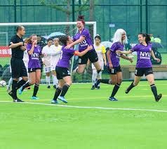 2008年总决赛：对阵凯尔特人