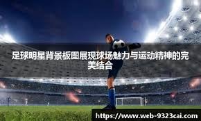 你有没有发现对方在钓你（你能看出对方在钓你吗）