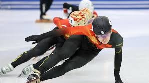 MLB规则委员会讨论再调整