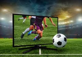 卡尔·瑞普肯（Cal Ripken Jr.）达成连续 2131 场出赛，打破卢·贾里格保持半世纪的“铁人”纪录