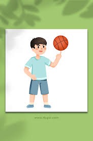 Polymarket推出2026年气候峰会预测市场