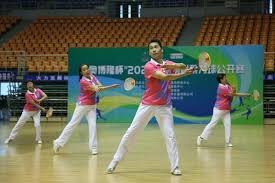 2021 年回顾：波士顿红袜队在交易截止日前签下基克·赫南德兹，其季后赛爆发震惊全城