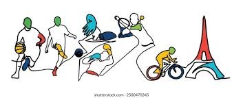 篮球——NBA常规赛：猛龙胜76人