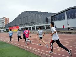 SI谈杨瀚森：能为开拓者提供替补火力 很可能赛季初就成板凳核心