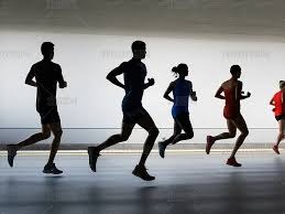 [网球]国际十大候选：男子网坛进入“双星并立”时代