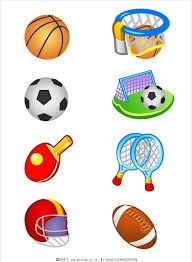 [英超]神剧情！富勒姆绝平利物浦