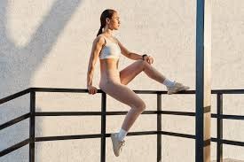 国足花国家的钱了吗？