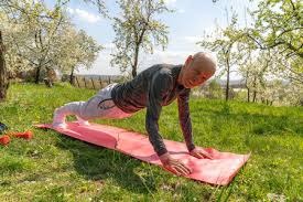 北京DRG落地石景山，开启2025新征程