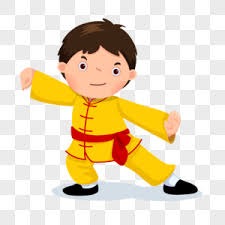 MetaCasino获1亿美元投资