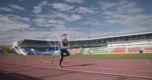 第14轮：摩纳哥VS巴黎圣日耳曼