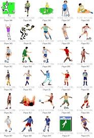 为什么你会厌恶简单策略？（你为何会排斥简单策略？）