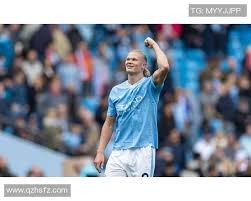 记者：加拉格尔完成热刺体检，特尔和德拉古辛还在球队计划内