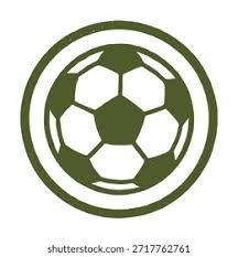 王楚钦和孙颖莎锁定2026澳门单打世界杯参赛资格