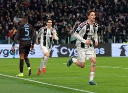 为什么三垒教练的信号系统需保密