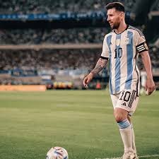 施罗德赛后围堵东契奇 冲上热搜