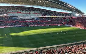 脚踝被晃到失联