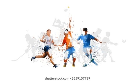 FIFA官方：驳回马来西亚足协对7位归化球员提出的上诉