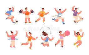 扑克与职场决策（牌局思维与职场抉择）