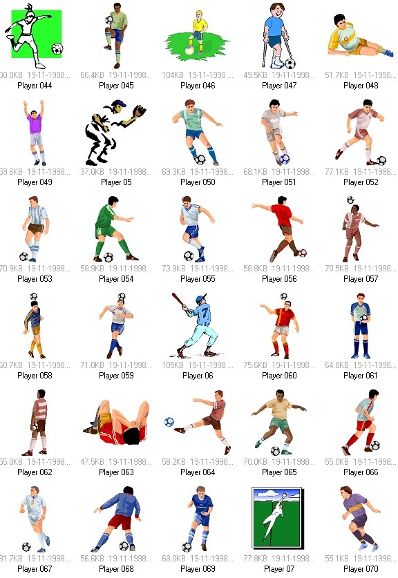 斯凯奇官宣！恩比德首代签名鞋SKX JE1正式亮相