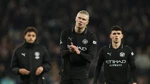 瑞奇·韩德森在达成 1000 盗后，表示他还会继续跑下去