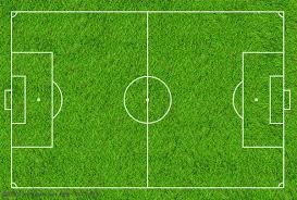 芝加哥小熊队宣布与马奎尔展开北侧全垒打大比拼，吸引全球目光