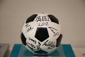 牛牛这把你真该上吗（牛牛，这一局你真的该出手吗？）