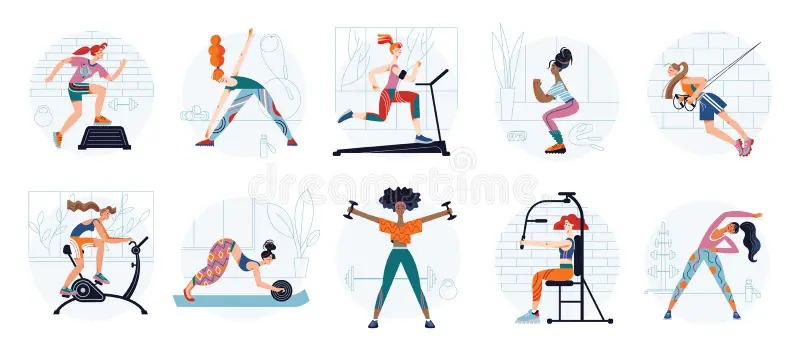 字母哥31分钟轰37+11统治内线，雄鹿力克国王，威少21+6变主力