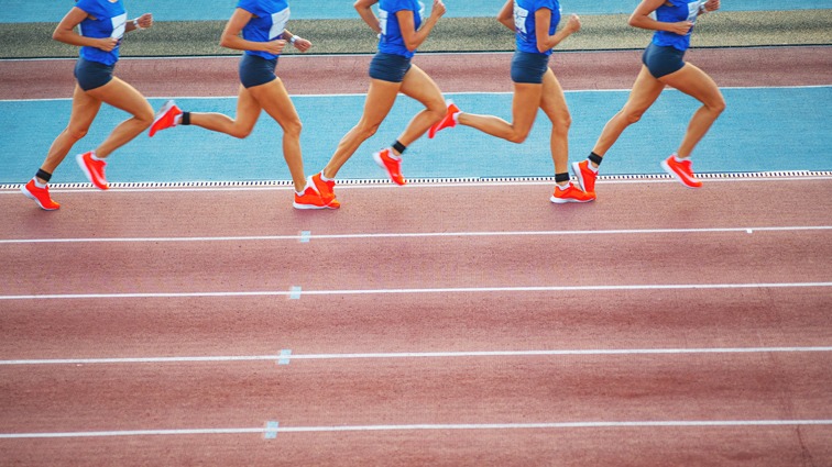 20分大胜卫冕冠军！活塞豪取8连胜，终结对绿军12连败，避免横扫