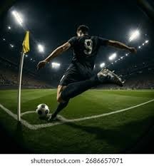 [冰雪]应清夺双冠 赵丹闫文港混合团体再获第一