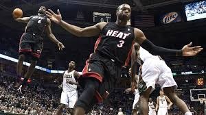 北京外援杰曼：CBA可以扩大外援政策&每节3人次 欧洲可同时5外援