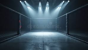 类魂玩法新作！《遗物：第一守护者》明年5月26日发售