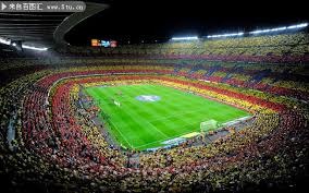 巨人4连败陷入低潮 井上温大单局挨3轰苦吞败战 时隔2个月再度「负债」｜日职