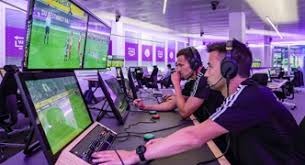 洛杉矶道奇队由于夺得双冠，洛杉矶市政府宣布 11 月 1 日为“道奇日”