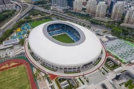 多支东部争冠球队有意浓眉