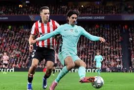 2024 赛季回顾：道奇队在 2 胜 1 负落后下逆转教士，展现豪门底蕴