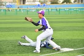 “电竞+美食”跨界融合 万江开启湾区夏日狂欢新体验