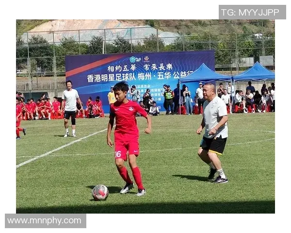 博彩运营商参与沙漠绿化项目