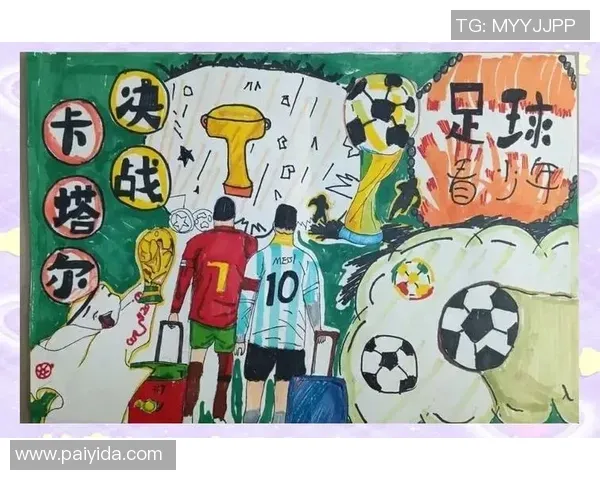 《DOTA2》TI14 八强诞生：中国战队 XG、Tidebound 携手晋级